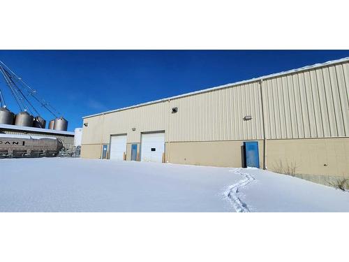 8045 Edgar Industrial Crescent, Red Deer, AB 