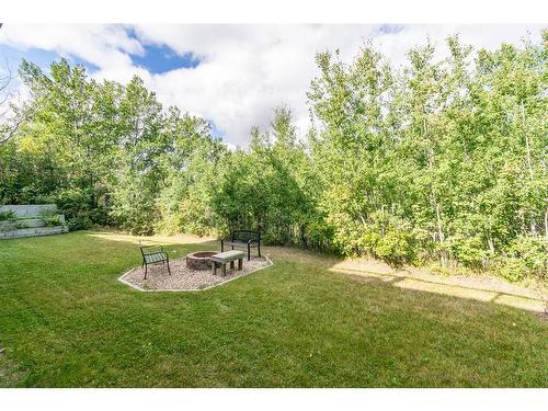 32 Macdonald Drive, Rural Stettler No. 6, County Of, AB - Outdoor