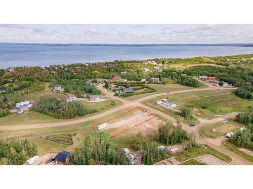 23 Horse Shoe Lane, White Sands, AB 