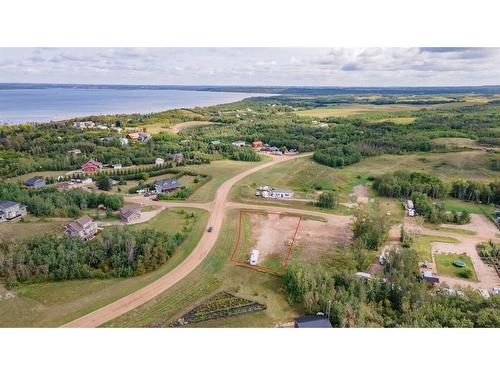 23 Horse Shoe Lane, White Sands, AB 