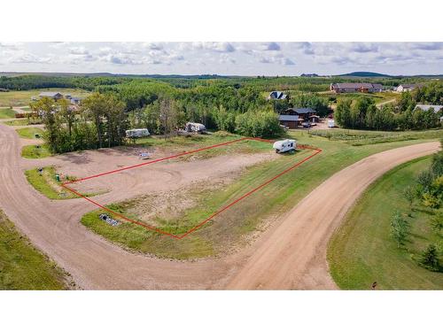 23 Horse Shoe Lane, White Sands, AB 