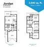 517 Baywater Manor Sw, Airdrie, AB  - Other 