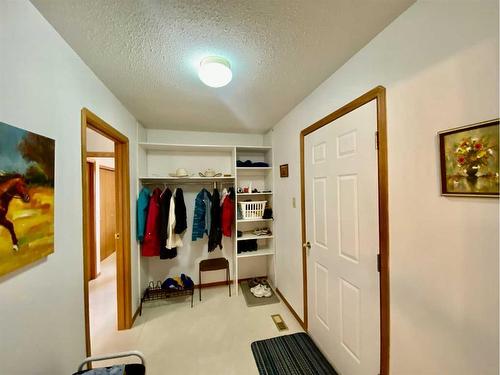 75077 Township Road 39-0, Rural Clearwater County, AB - Indoor Photo Showing Other Room
