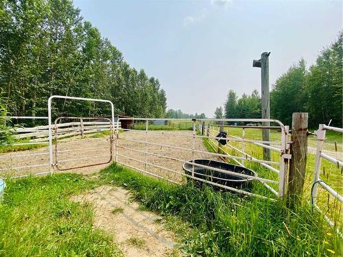 75077 Township Road 39-0, Rural Clearwater County, AB - Outdoor