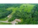 75077 Township Road 39-0, Rural Clearwater County, AB  - Outdoor With View 