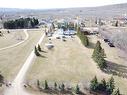 73082 Southshore Drive East, Widewater, AB  - Outdoor With View 