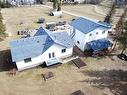 73082 Southshore Drive East, Widewater, AB  - Outdoor 