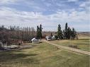 27-26540 Highway 11, Rural Red Deer County, AB  - Outdoor With View 