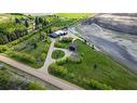 21045 480 Township, Rural Camrose County, AB  - Outdoor With View 