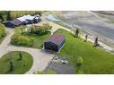 21045 480 Township, Rural Camrose County, AB  - Outdoor 