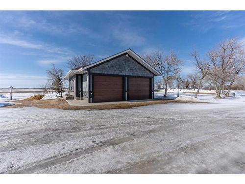 21045 480 Township, Rural Camrose County, AB - Outdoor
