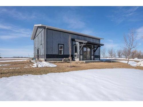 21045 480 Township, Rural Camrose County, AB - Outdoor
