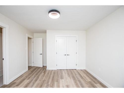 4310 Michener Drive South, Red Deer, AB - Indoor Photo Showing Other Room
