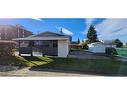 4310 Michener Drive South, Red Deer, AB  - Outdoor 