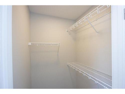 4424 53 Street, Rocky Mountain House, AB - Indoor With Storage