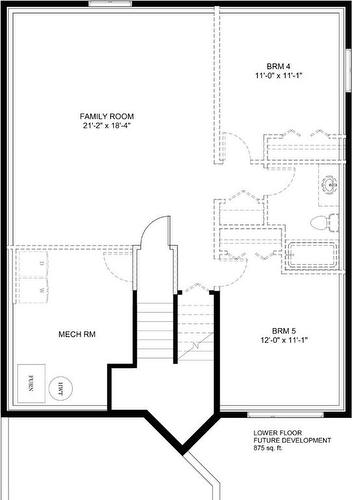 4424 53 Street, Rocky Mountain House, AB - Other