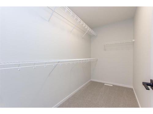 4414 53 Street, Rocky Mountain House, AB - Indoor With Storage