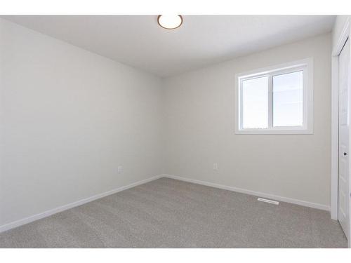 4414 53 Street, Rocky Mountain House, AB - Indoor Photo Showing Other Room