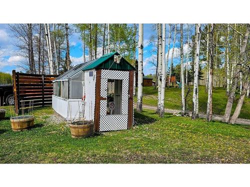 54051 Township Road 351A, Rural Clearwater County, AB - Outdoor