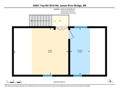54051 Township Road 351A, Rural Clearwater County, AB - Other