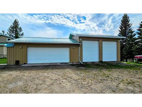 54051 Township Road 351A, Rural Clearwater County, AB - Outdoor