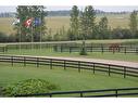 34202 Range Road 13, Rural Red Deer County, AB  - Outdoor With View 