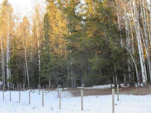 Cow Creek Road, Rural Clearwater County, AB 