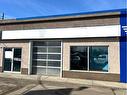 2-5804 50 Avenue, Red Deer, AB 