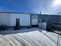 2-5804 50 Avenue, Red Deer, AB 