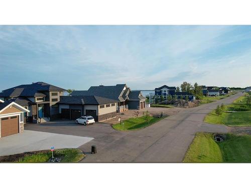 133 Lakeshore Drive, Rural Camrose County, AB - Outdoor