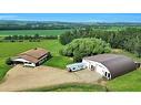 41430 Rr20, Rural Lacombe County, AB  - Outdoor With View 