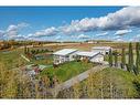 403033 Range Road 5-3, Rural Clearwater County, AB  - Outdoor With View 