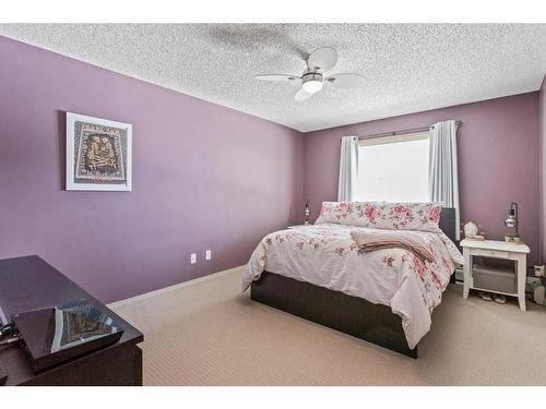 111-11445 Ellerslie Road Sw, Edmonton, AB - Indoor Photo Showing Bedroom