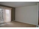 302-3 Northstar Drive, Lacombe, AB  - Indoor Photo Showing Other Room 