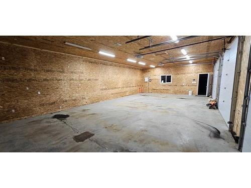 #7 Carlisle Road, Rural Stettler No. 6, County Of, AB - Indoor Photo Showing Other Room
