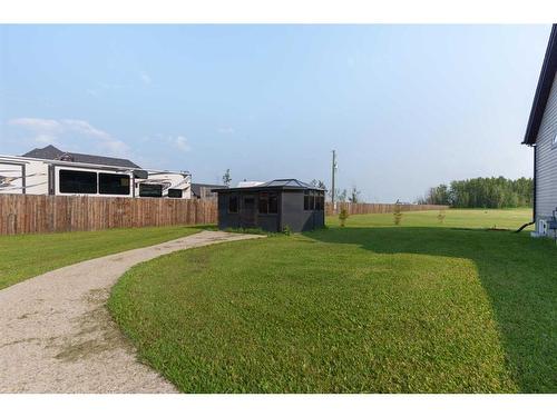 21368 470 Township, Rural Camrose County, AB - Outdoor