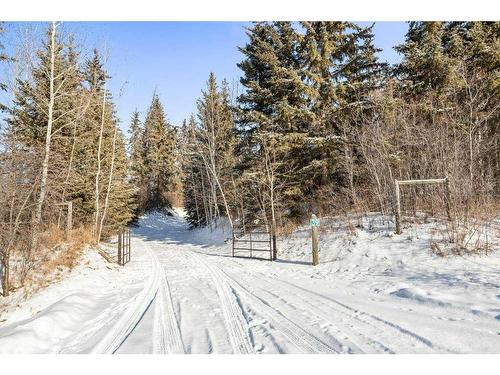 39-26321 Highway 627 Highway Nw, Rural Parkland County, AB - Outdoor