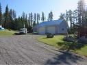 533 Raven Rise, Rural Clearwater County, AB  - Outdoor 
