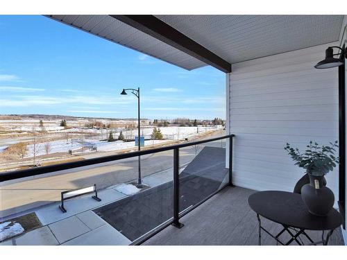 244 Emerald Drive, Red Deer, AB - Outdoor With Exterior