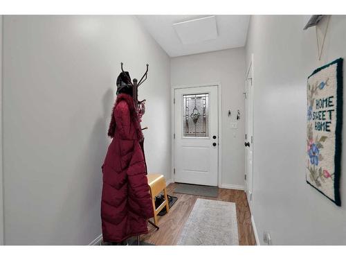 5027 52 Street, Rocky Mountain House, AB - Indoor Photo Showing Other Room