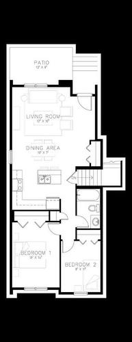 1207-250 Fireside View, Cochrane, AB - Other