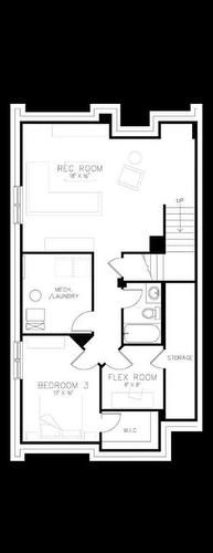 1207-250 Fireside View, Cochrane, AB - Other