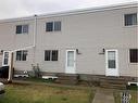 1003-4719 33 Street, Red Deer, AB  - Outdoor With Exterior 