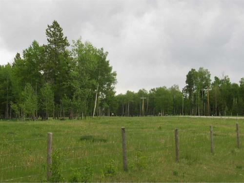 Cow Creek Road, Rural Clearwater County, AB 