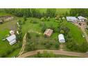 210-43336 Range Road 215, Rural Camrose County, AB 