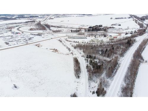 5296 Blindman Drive, Rural Red Deer County, AB 