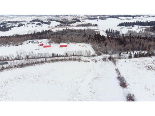 5296 Blindman Drive, Rural Red Deer County, AB 