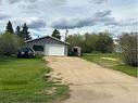 4814 50 Avenue, Bentley, AB 