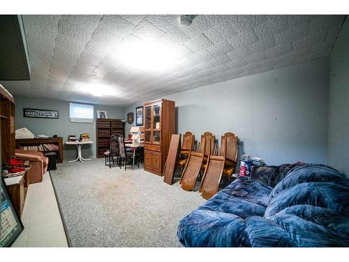 4420 67 Street, Camrose, AB - Indoor Photo Showing Other Room