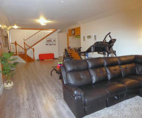 18 59515 Rge Rd 260, Westlock, AB - Indoor Photo Showing Other Room